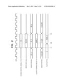 DATA PROCESSING DEVICE, MICROCONTROLLER, AND SELF-DIAGNOSIS METHOD OF DATA     PROCESSING DEVICE diagram and image