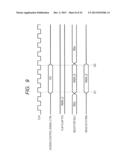 DATA PROCESSING DEVICE, MICROCONTROLLER, AND SELF-DIAGNOSIS METHOD OF DATA     PROCESSING DEVICE diagram and image