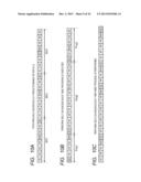 DATA PROCESSING DEVICE, MICROCONTROLLER, AND SELF-DIAGNOSIS METHOD OF DATA     PROCESSING DEVICE diagram and image