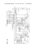 DATA PROCESSING DEVICE, MICROCONTROLLER, AND SELF-DIAGNOSIS METHOD OF DATA     PROCESSING DEVICE diagram and image