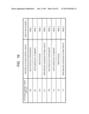 DATA PROCESSING DEVICE, MICROCONTROLLER, AND SELF-DIAGNOSIS METHOD OF DATA     PROCESSING DEVICE diagram and image