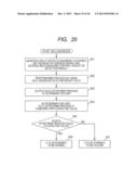 DATA PROCESSING DEVICE, MICROCONTROLLER, AND SELF-DIAGNOSIS METHOD OF DATA     PROCESSING DEVICE diagram and image