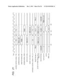 DATA PROCESSING DEVICE, MICROCONTROLLER, AND SELF-DIAGNOSIS METHOD OF DATA     PROCESSING DEVICE diagram and image