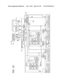 DATA PROCESSING DEVICE, MICROCONTROLLER, AND SELF-DIAGNOSIS METHOD OF DATA     PROCESSING DEVICE diagram and image