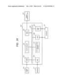 DATA PROCESSING DEVICE, MICROCONTROLLER, AND SELF-DIAGNOSIS METHOD OF DATA     PROCESSING DEVICE diagram and image