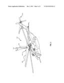 SYNTHETIC ESTIMATION OF ROTORCRAFT AIRSPEED diagram and image