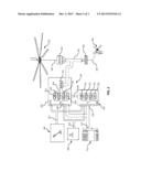 SYNTHETIC ESTIMATION OF ROTORCRAFT AIRSPEED diagram and image