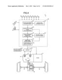 CONTROL APPARATUS FOR VEHICULAR DRIVE SYSTEM diagram and image