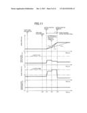 CONTROL APPARATUS FOR VEHICULAR DRIVE SYSTEM diagram and image