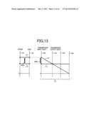 CONTROL APPARATUS FOR VEHICULAR DRIVE SYSTEM diagram and image