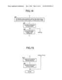 CONTROL APPARATUS FOR VEHICULAR DRIVE SYSTEM diagram and image