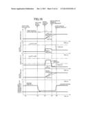 CONTROL APPARATUS FOR VEHICULAR DRIVE SYSTEM diagram and image