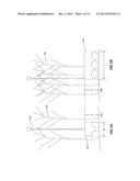 ROBOTIC PLATFORM AND METHOD FOR PERFORMING MULTIPLE FUNCTIONS IN     AGRICULTURAL SYSTEMS diagram and image