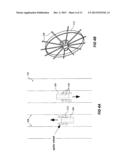 ROBOTIC PLATFORM AND METHOD FOR PERFORMING MULTIPLE FUNCTIONS IN     AGRICULTURAL SYSTEMS diagram and image