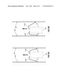 ROBOTIC PLATFORM AND METHOD FOR PERFORMING MULTIPLE FUNCTIONS IN     AGRICULTURAL SYSTEMS diagram and image