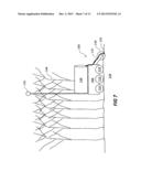 ROBOTIC PLATFORM AND METHOD FOR PERFORMING MULTIPLE FUNCTIONS IN     AGRICULTURAL SYSTEMS diagram and image