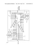 AUTOMATIC AND VITAL DETERMINATION OF TRAIN LENGTH CONFIGURATION diagram and image