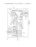 AUTOMATIC AND VITAL DETERMINATION OF TRAIN LENGTH CONFIGURATION diagram and image