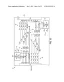 AUTOMATIC AND VITAL DETERMINATION OF TRAIN LENGTH CONFIGURATION diagram and image