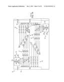 AUTOMATIC AND VITAL DETERMINATION OF TRAIN LENGTH CONFIGURATION diagram and image