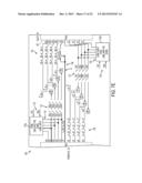 AUTOMATIC AND VITAL DETERMINATION OF TRAIN LENGTH CONFIGURATION diagram and image