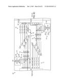 AUTOMATIC AND VITAL DETERMINATION OF TRAIN LENGTH CONFIGURATION diagram and image