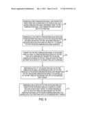 AUTOMATIC AND VITAL DETERMINATION OF TRAIN LENGTH CONFIGURATION diagram and image