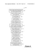 AUTOMATED, TARGETED DIAGNOSTIC PROBE USING A VEHICLE TELEMATICS UNIT diagram and image