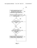 SYSTEM AND METHOD FOR CONTROLLING VELOCITY OF A VEHICLE diagram and image