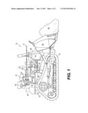 DRIVE SYSTEM HAVING ONGOING PULL-SLIP LEARNING diagram and image