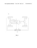 CONTROL SYSTEM FOR FOUR-WHEEL DRIVE VEHICLE diagram and image