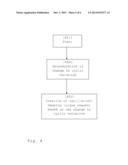 DAMPING OF POWER TRAIN OSCILLATIONS diagram and image