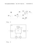 DAMPING OF POWER TRAIN OSCILLATIONS diagram and image