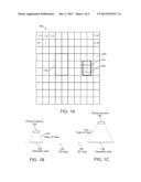 SMART LOADING OF MAP TILES diagram and image