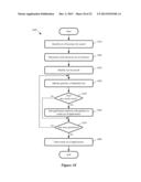 ROUTING APPLICATIONS FOR NAVIGATION diagram and image