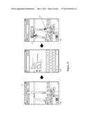 ROUTE DISPLAY AND REVIEW diagram and image