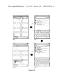 ROUTE DISPLAY AND REVIEW diagram and image