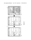 ROUTE DISPLAY AND REVIEW diagram and image