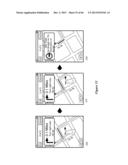 ROUTE DISPLAY AND REVIEW diagram and image