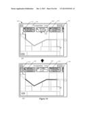 ROUTE DISPLAY AND REVIEW diagram and image