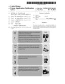 SYSTEMS AND METHODS FOR MONITORING AGRICULTURAL PRODUCTS diagram and image