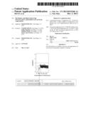 METHODS AND PROCESSES FOR NON-INVASIVE ASSESSMENT OF GENETIC VARIATIONS diagram and image