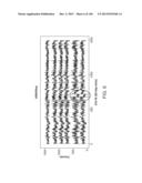 METHODS AND PROCESSES FOR NON-INVASIVE ASSESSMENT OF GENETIC VARIATIONS diagram and image