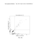 METHODS AND PROCESSES FOR NON-INVASIVE ASSESSMENT OF GENETIC VARIATIONS diagram and image