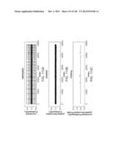 METHODS AND PROCESSES FOR NON-INVASIVE ASSESSMENT OF GENETIC VARIATIONS diagram and image