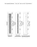 METHODS AND PROCESSES FOR NON-INVASIVE ASSESSMENT OF GENETIC VARIATIONS diagram and image