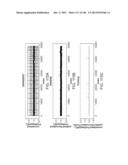 METHODS AND PROCESSES FOR NON-INVASIVE ASSESSMENT OF GENETIC VARIATIONS diagram and image