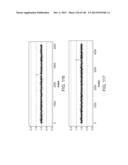 METHODS AND PROCESSES FOR NON-INVASIVE ASSESSMENT OF GENETIC VARIATIONS diagram and image