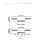 METHODS AND PROCESSES FOR NON-INVASIVE ASSESSMENT OF GENETIC VARIATIONS diagram and image