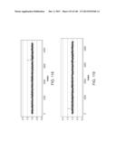 METHODS AND PROCESSES FOR NON-INVASIVE ASSESSMENT OF GENETIC VARIATIONS diagram and image